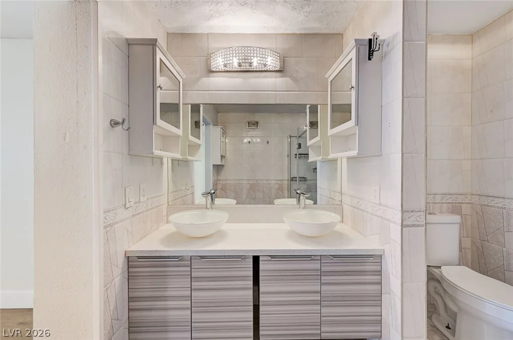 2213 Piccolo, Las Vegas, NV 89146