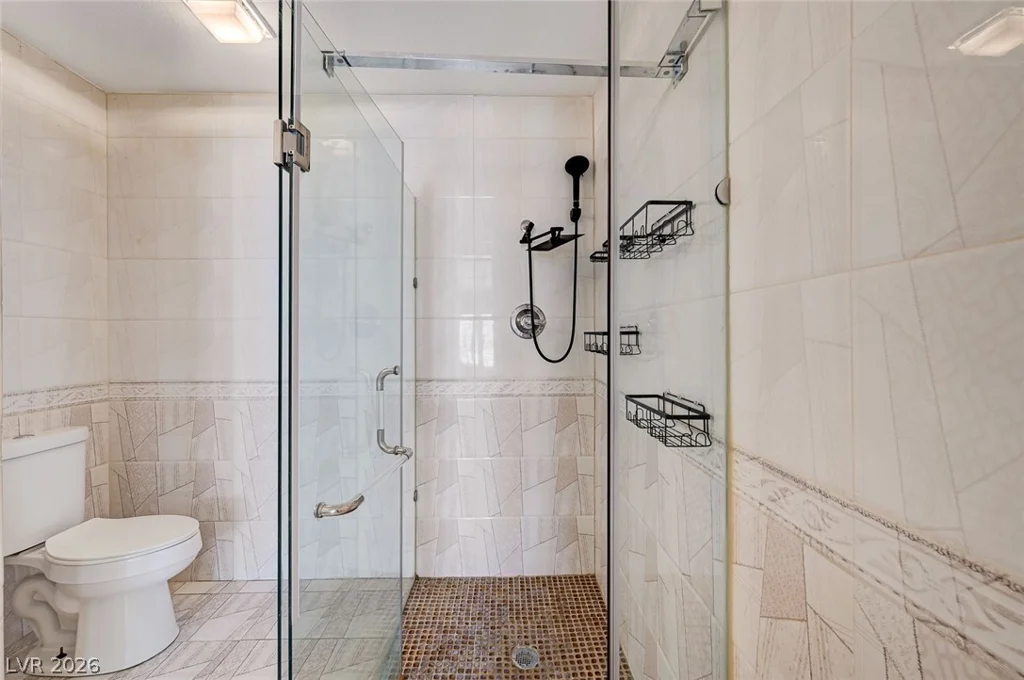 2213 Piccolo, Las Vegas, NV 89146