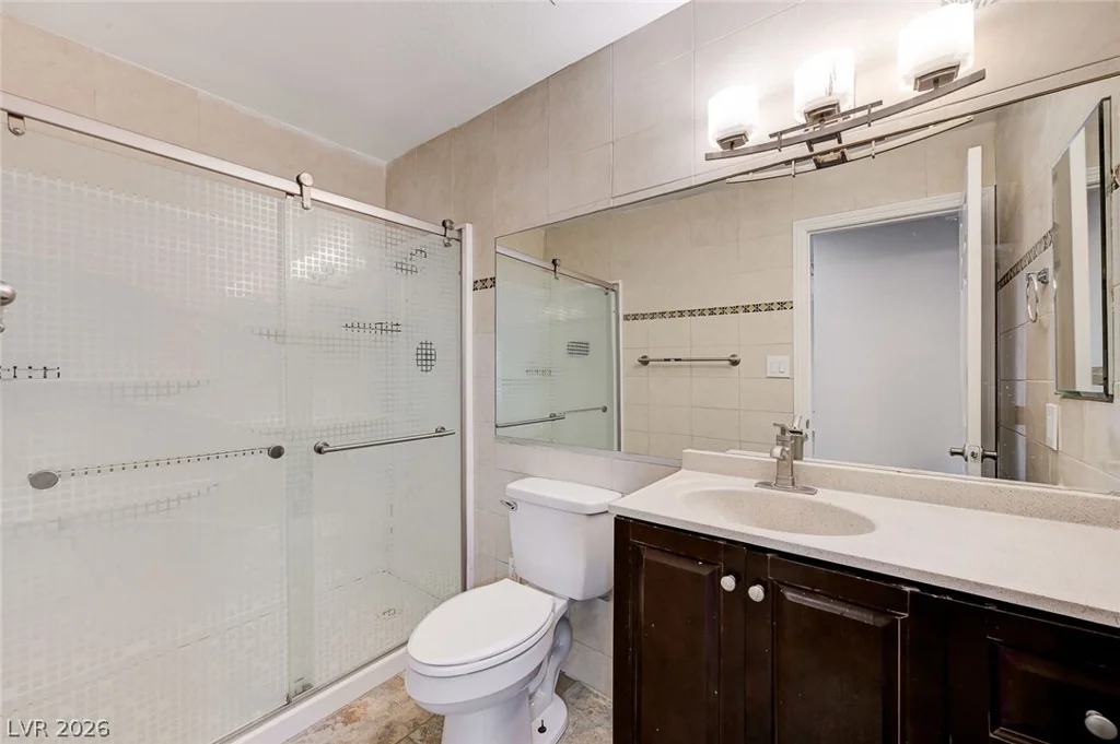 2213 Piccolo, Las Vegas, NV 89146