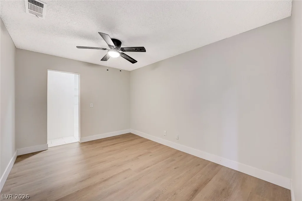 2213 Piccolo, Las Vegas, NV 89146