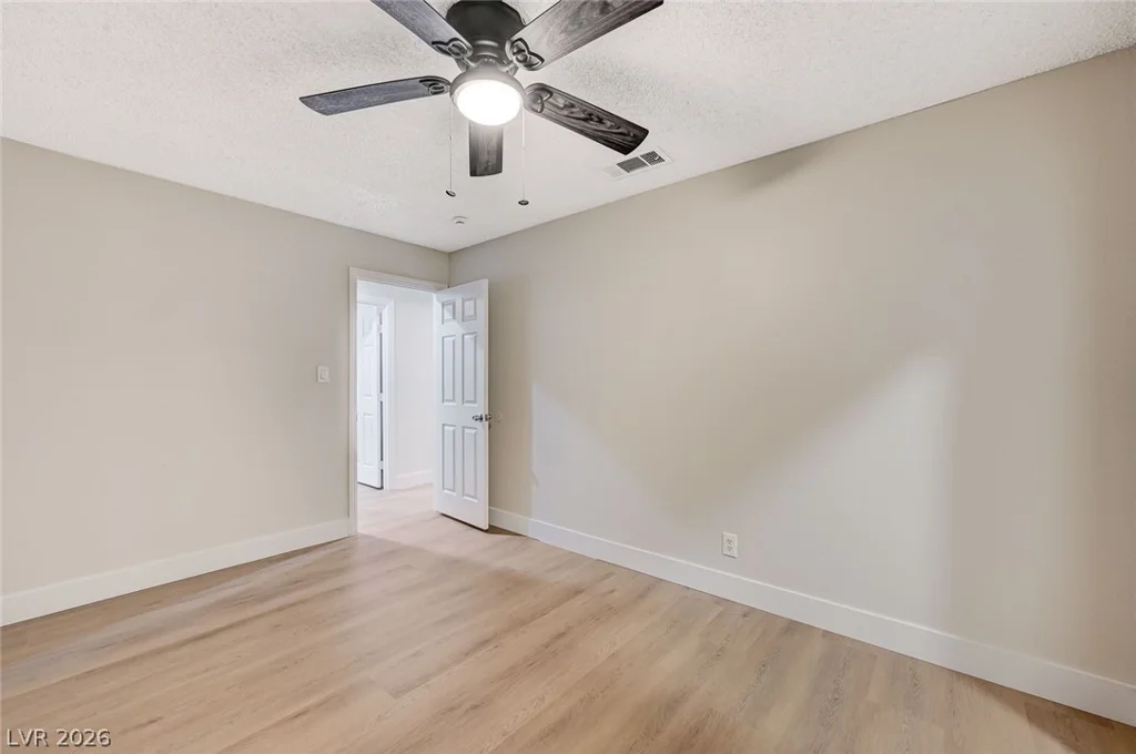 2213 Piccolo, Las Vegas, NV 89146