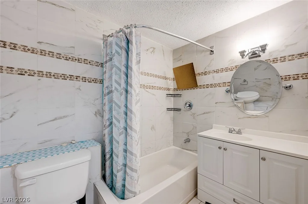 2213 Piccolo, Las Vegas, NV 89146