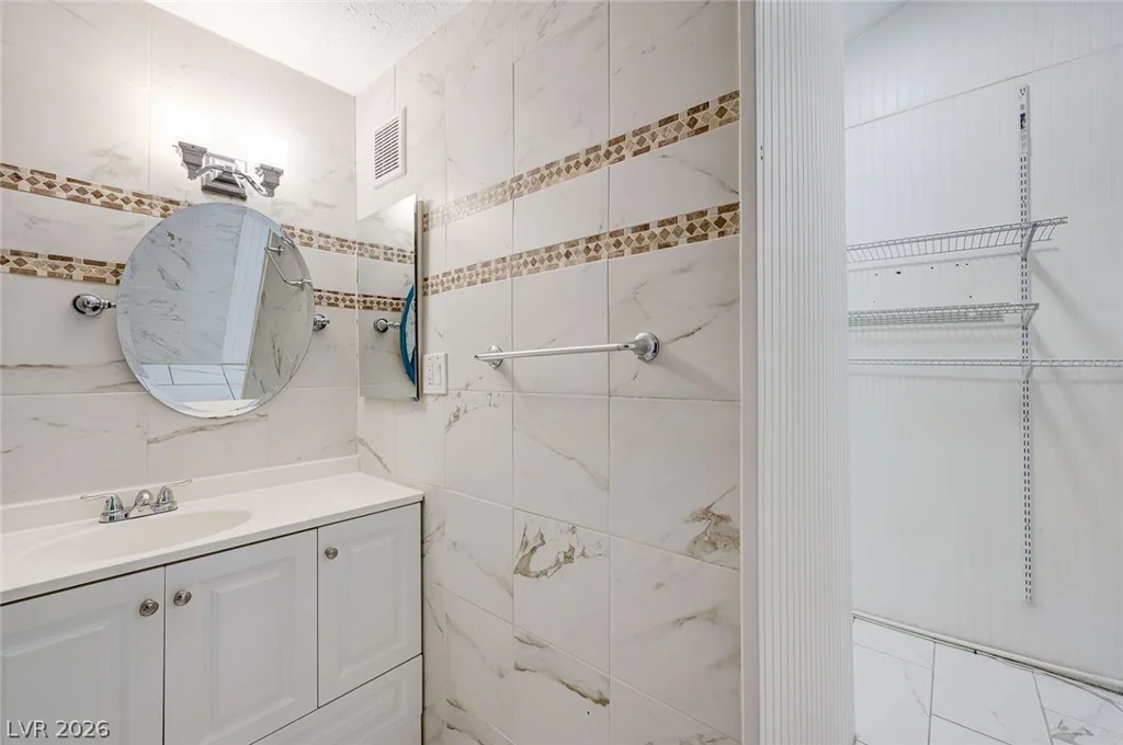 2213 Piccolo, Las Vegas, NV 89146