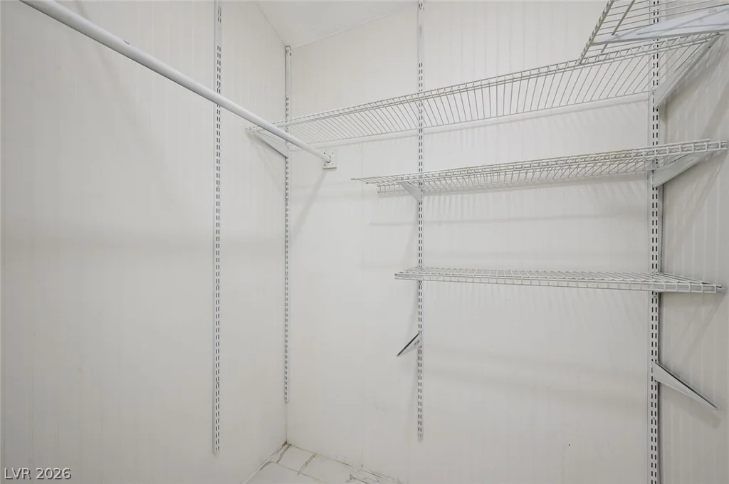 2213 Piccolo, Las Vegas, NV 89146