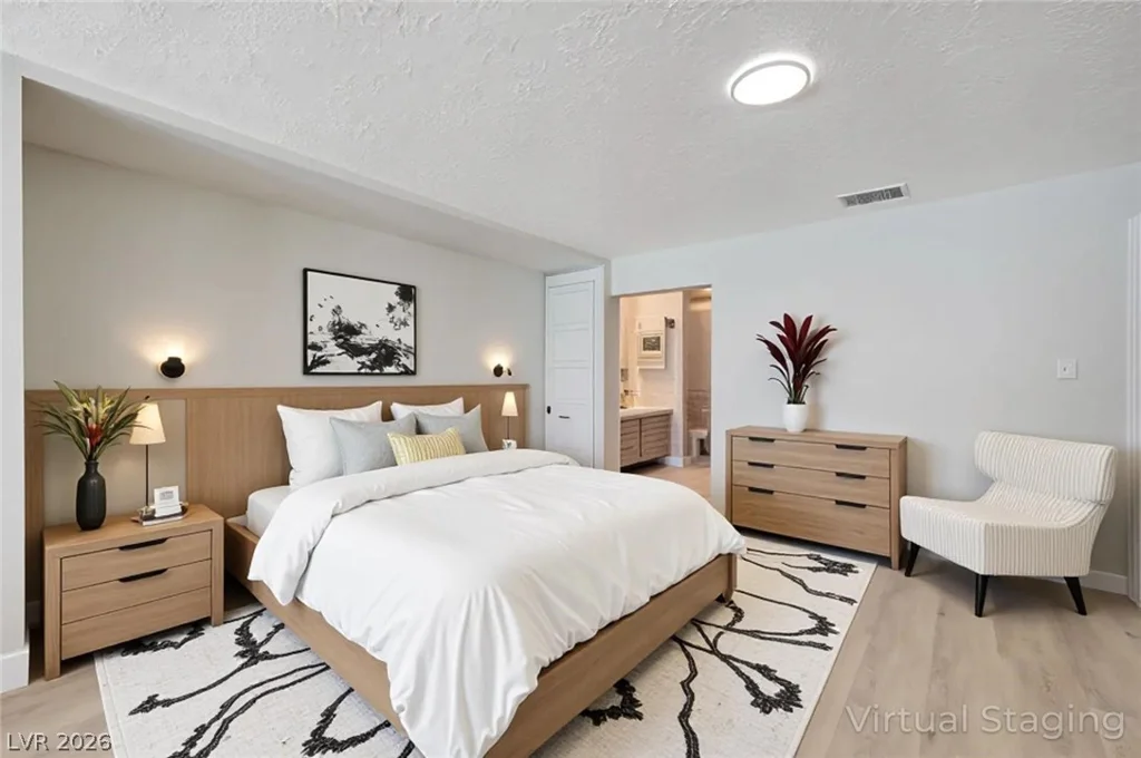 2213 Piccolo, Las Vegas, NV 89146