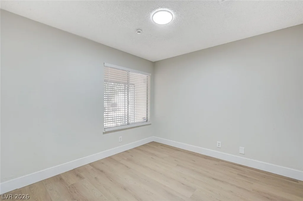 2213 Piccolo, Las Vegas, NV 89146