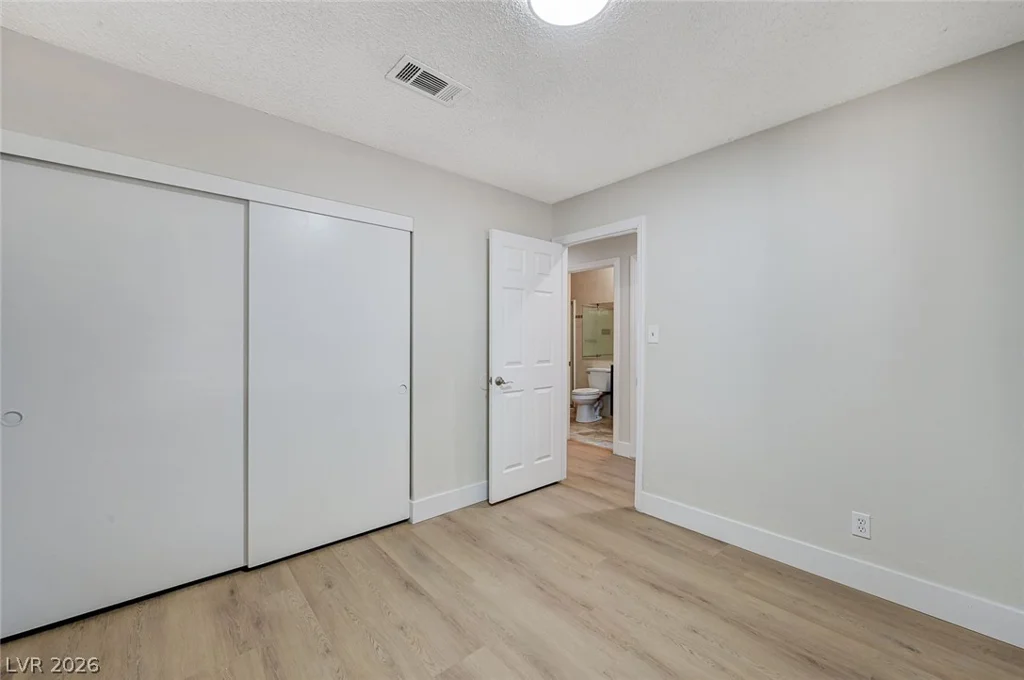 2213 Piccolo, Las Vegas, NV 89146