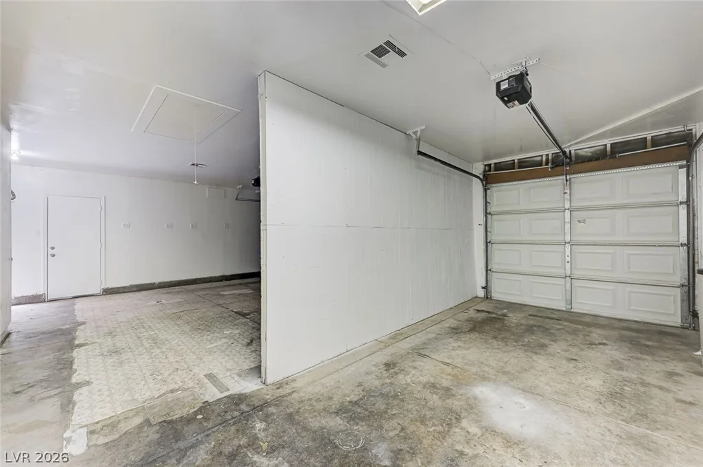 2213 Piccolo, Las Vegas, NV 89146