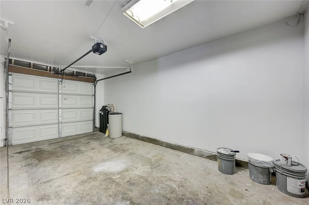 2213 Piccolo, Las Vegas, NV 89146