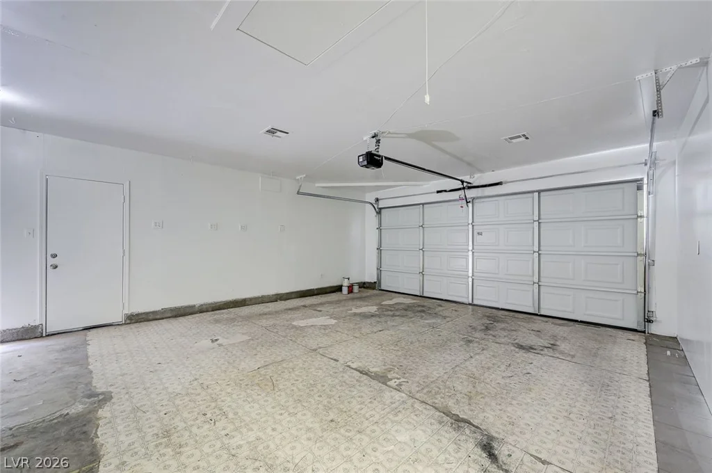 2213 Piccolo, Las Vegas, NV 89146
