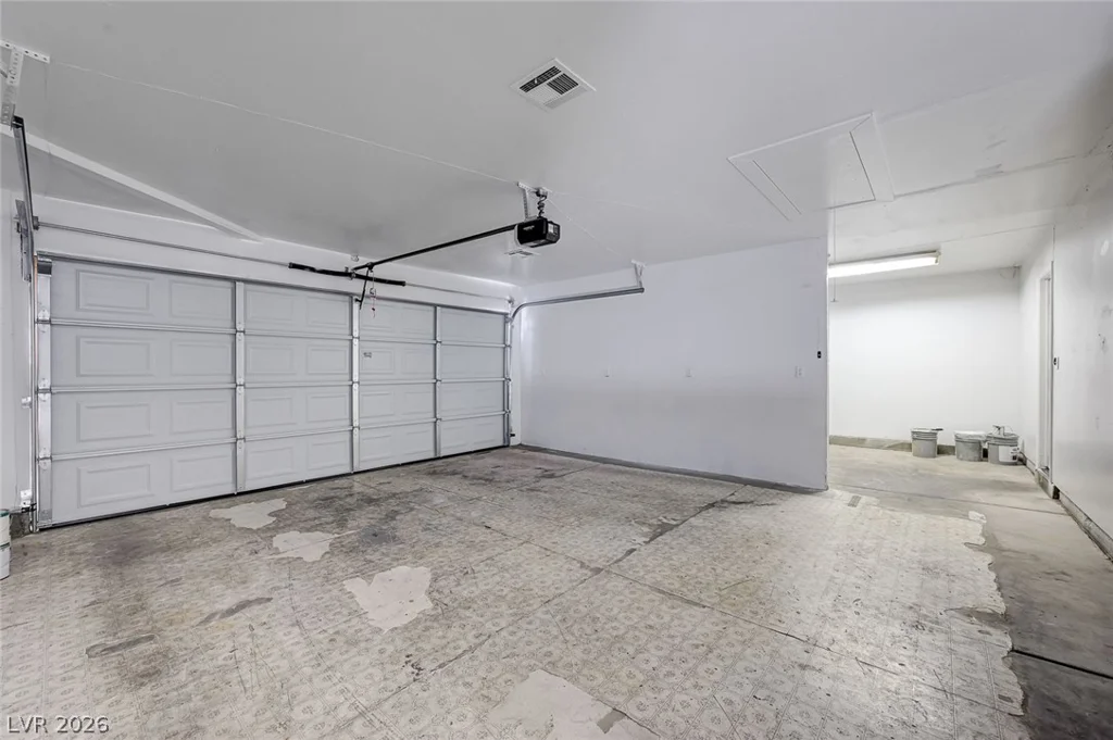 2213 Piccolo, Las Vegas, NV 89146