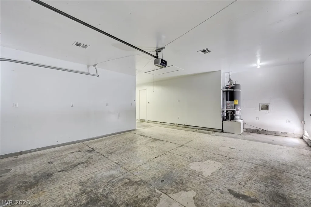 2213 Piccolo, Las Vegas, NV 89146