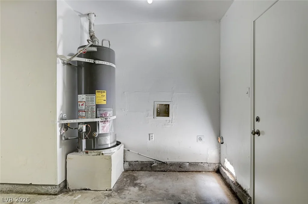 2213 Piccolo, Las Vegas, NV 89146