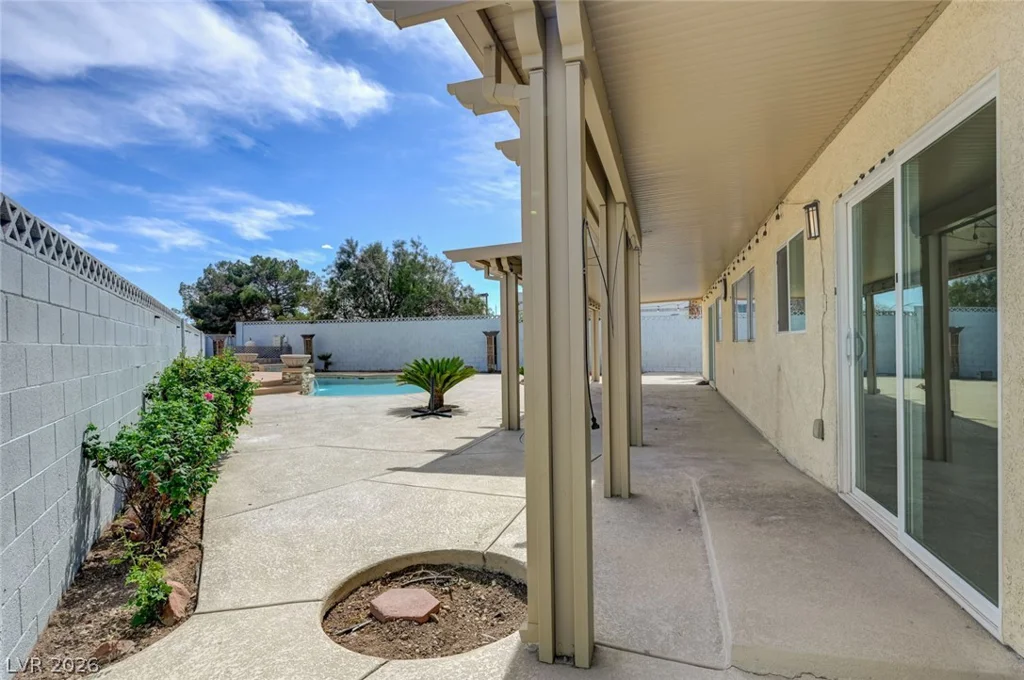 2213 Piccolo, Las Vegas, NV 89146