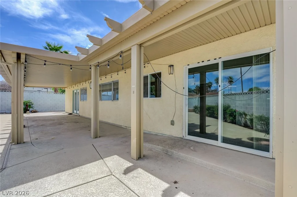 2213 Piccolo, Las Vegas, NV 89146