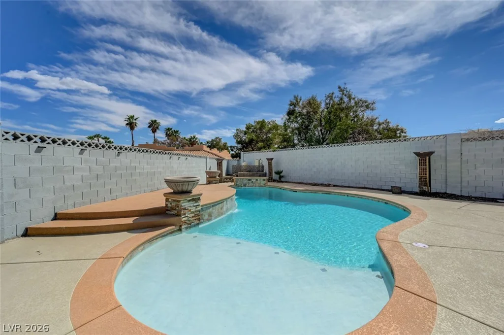 2213 Piccolo, Las Vegas, NV 89146