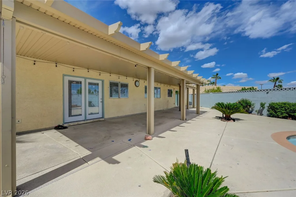 2213 Piccolo, Las Vegas, NV 89146