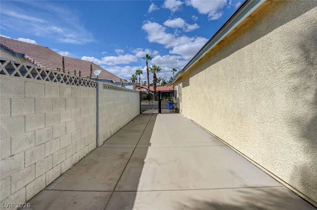 2213 Piccolo, Las Vegas, NV 89146