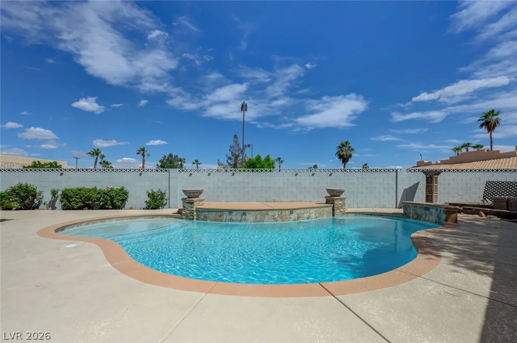 2213 Piccolo, Las Vegas, NV 89146