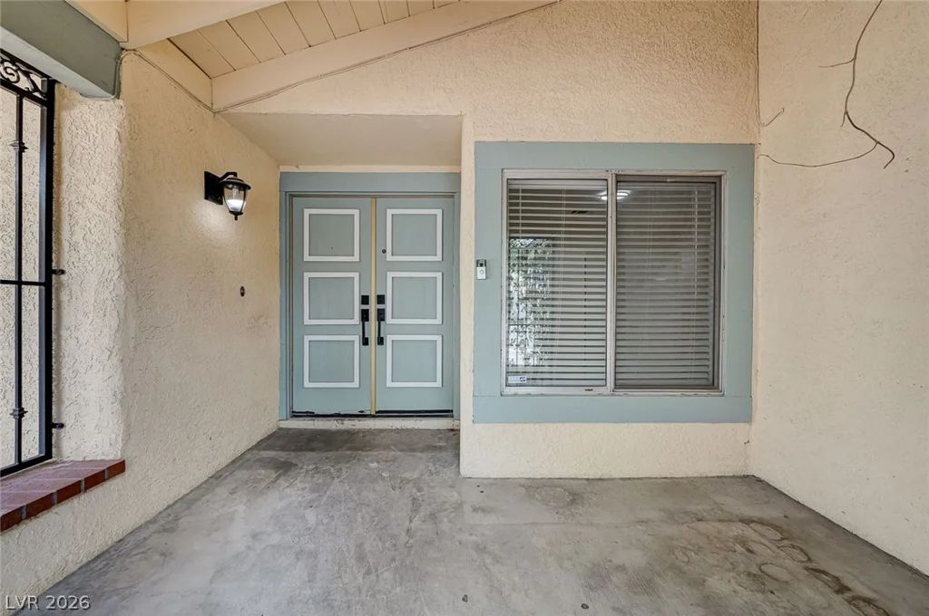 2213 Piccolo, Las Vegas, NV 89146