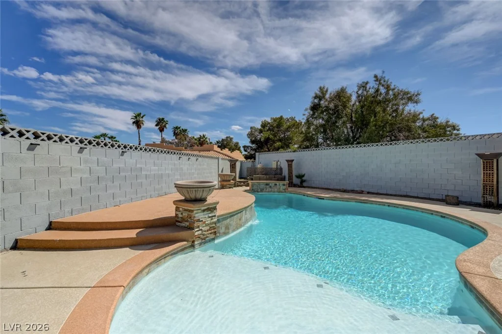 2213 Piccolo, Las Vegas, NV 89146