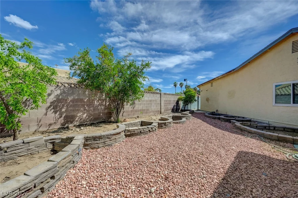 2213 Piccolo, Las Vegas, NV 89146