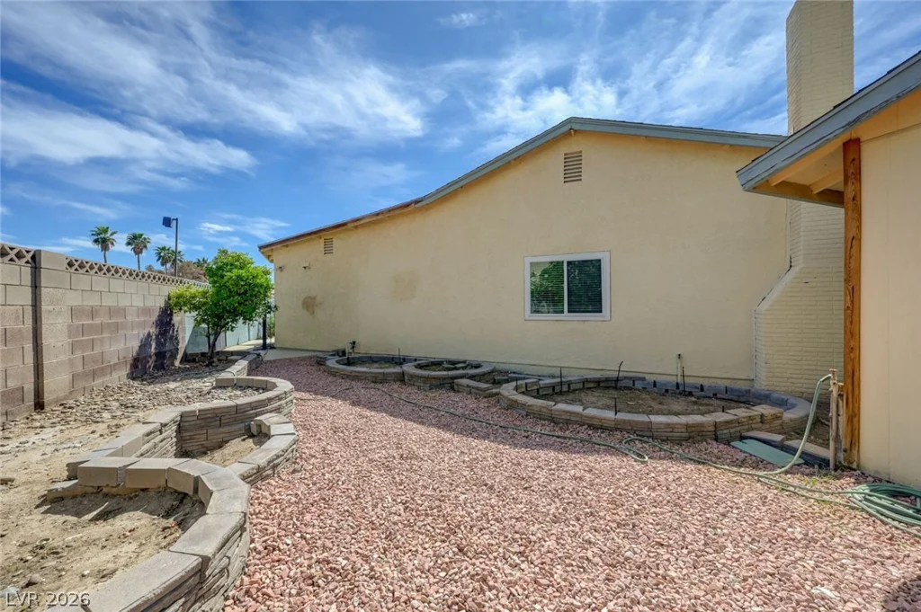 2213 Piccolo, Las Vegas, NV 89146
