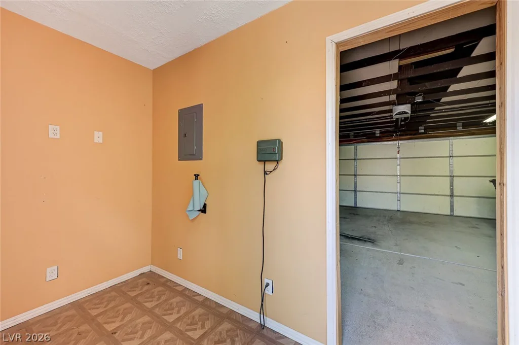 2213 Piccolo, Las Vegas, NV 89146