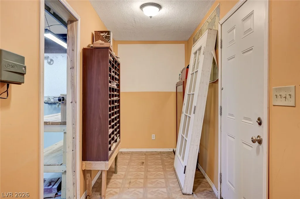 2213 Piccolo, Las Vegas, NV 89146