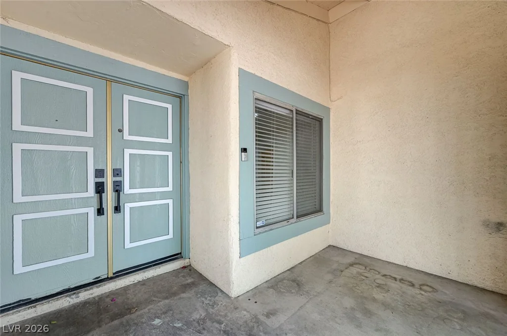 2213 Piccolo, Las Vegas, NV 89146