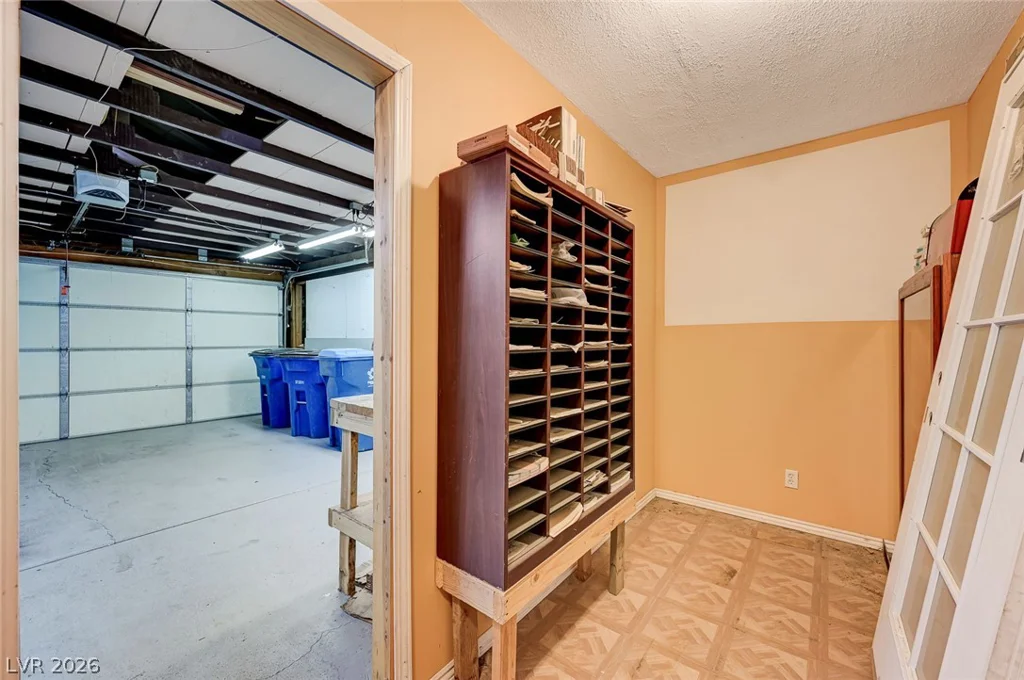 2213 Piccolo, Las Vegas, NV 89146
