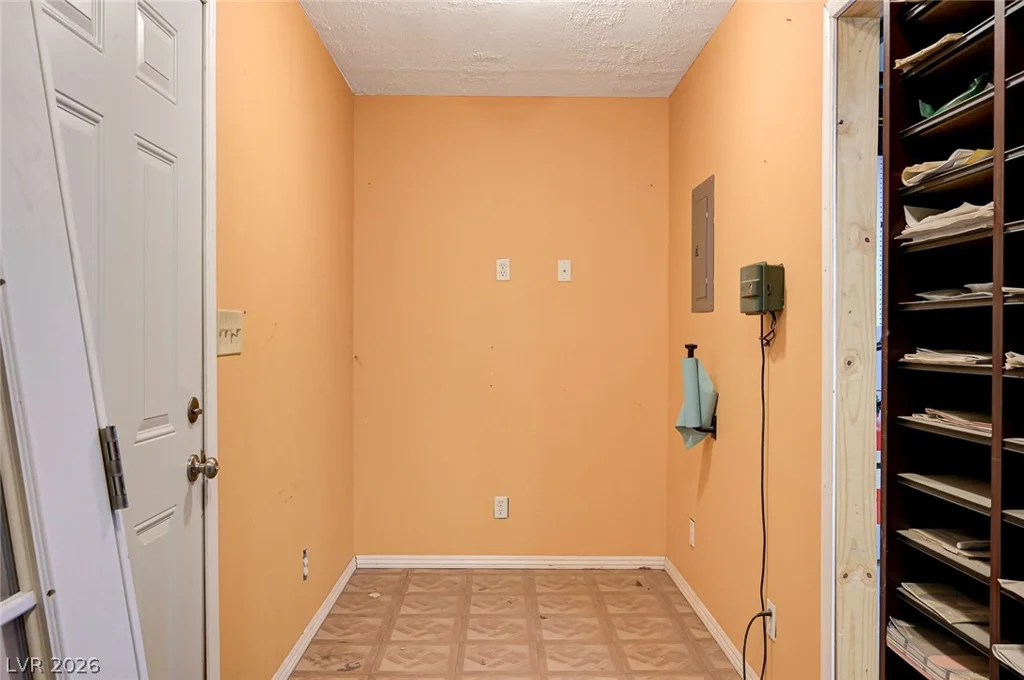 2213 Piccolo, Las Vegas, NV 89146