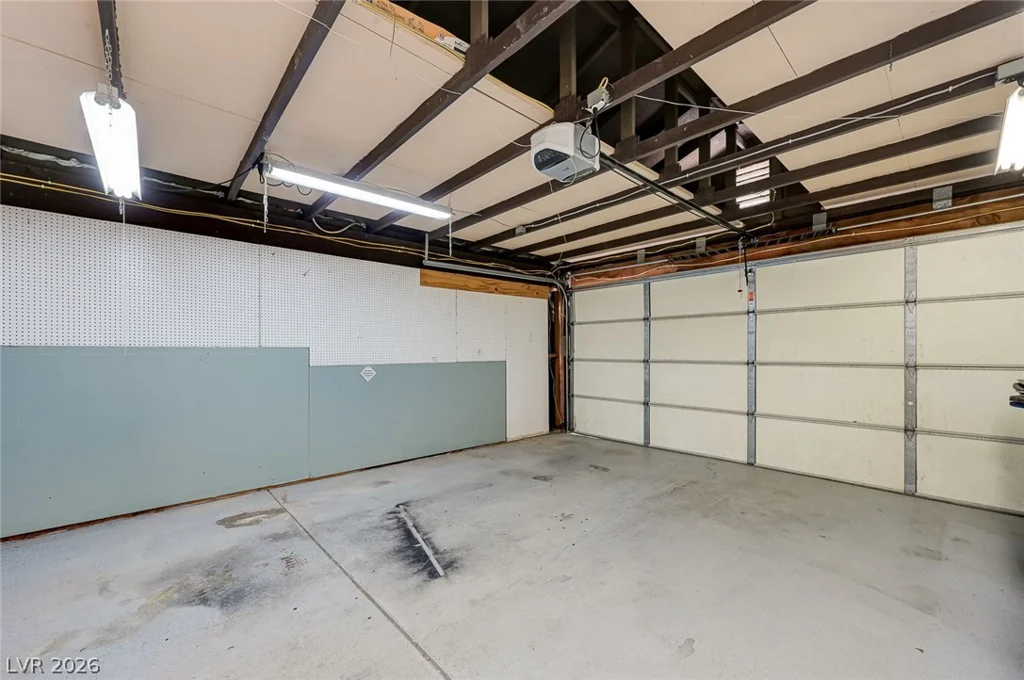 2213 Piccolo, Las Vegas, NV 89146