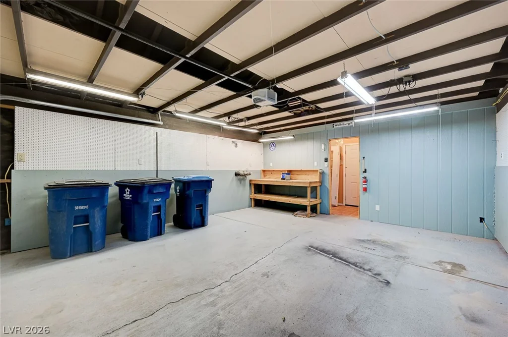 2213 Piccolo, Las Vegas, NV 89146