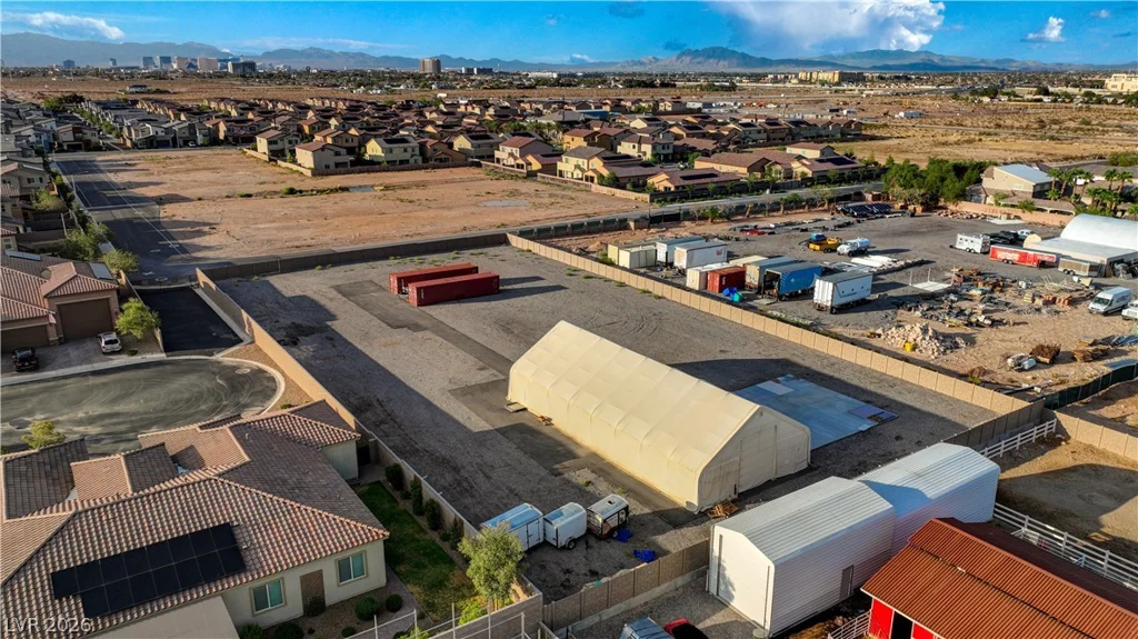 00 Jo Rae, Las Vegas, NV 89141
