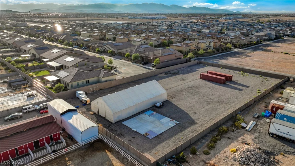 00 Jo Rae, Las Vegas, NV 89141
