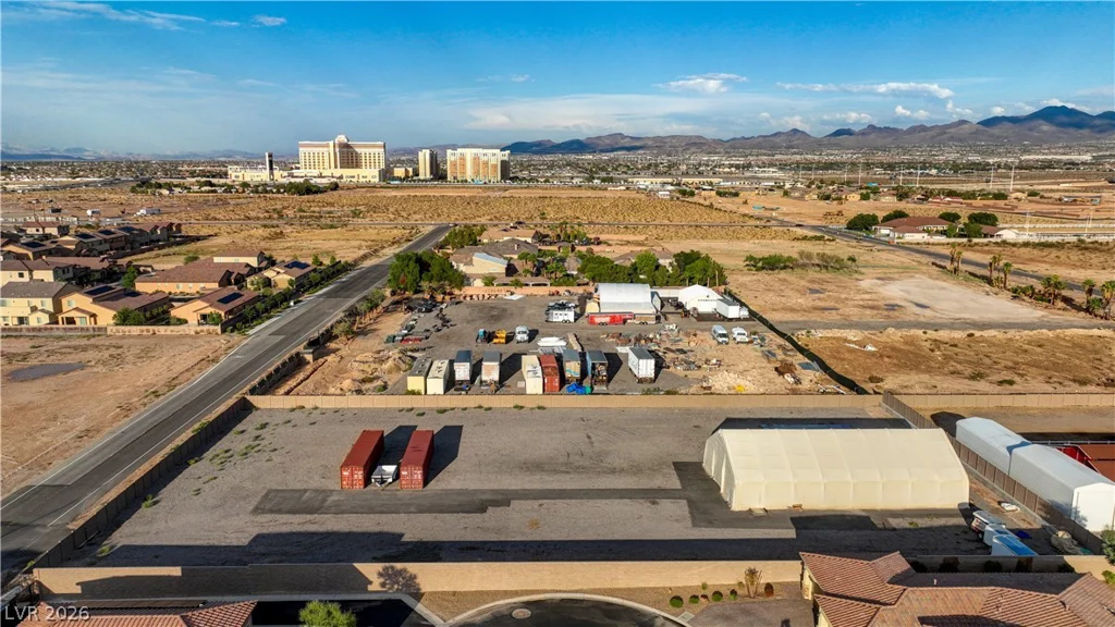 00 Jo Rae, Las Vegas, NV 89141