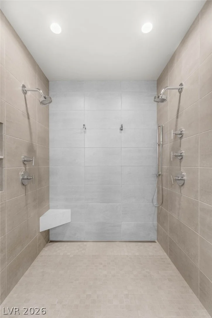 571 Overlook Rim, Henderson, NV 89012