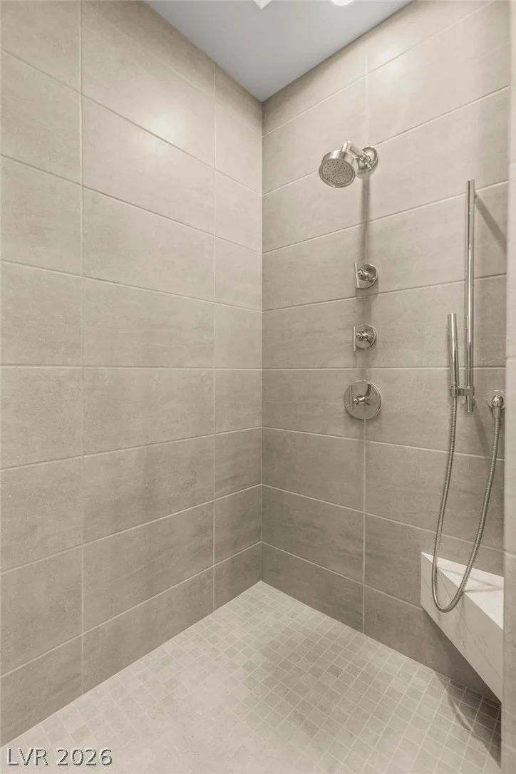 571 Overlook Rim, Henderson, NV 89012