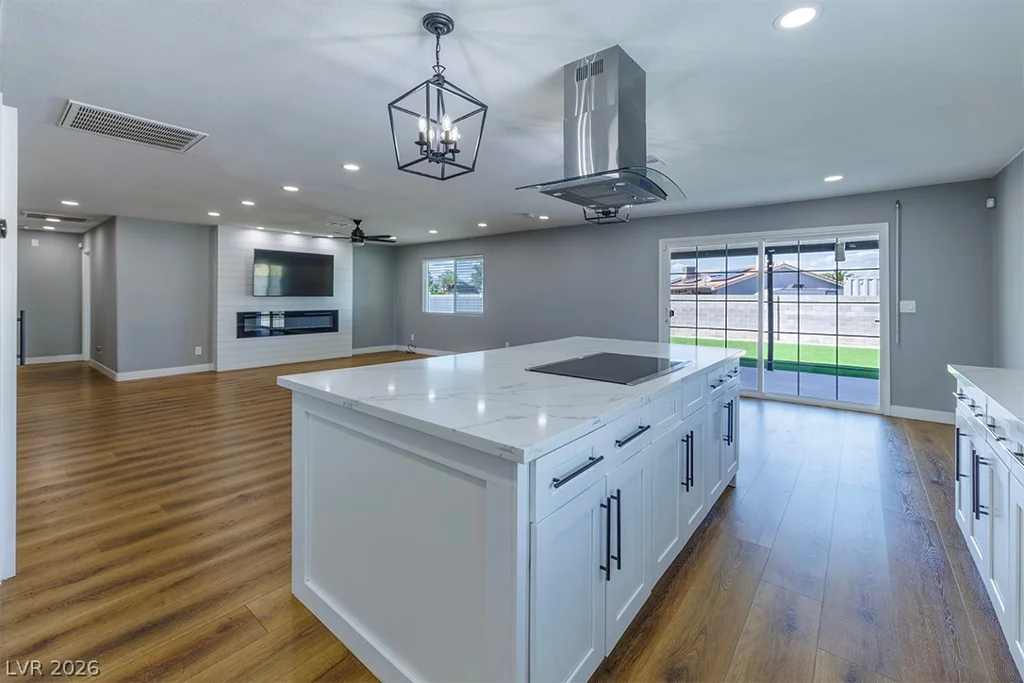 7160 Polaris, Las Vegas, NV 89118