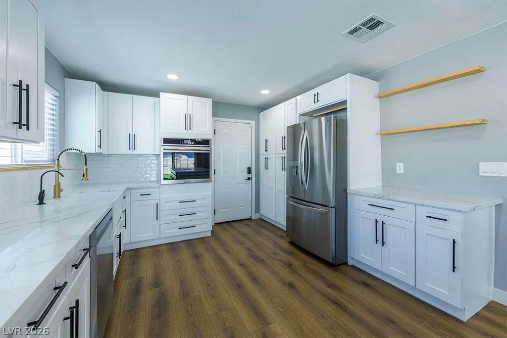 7160 Polaris, Las Vegas, NV 89118