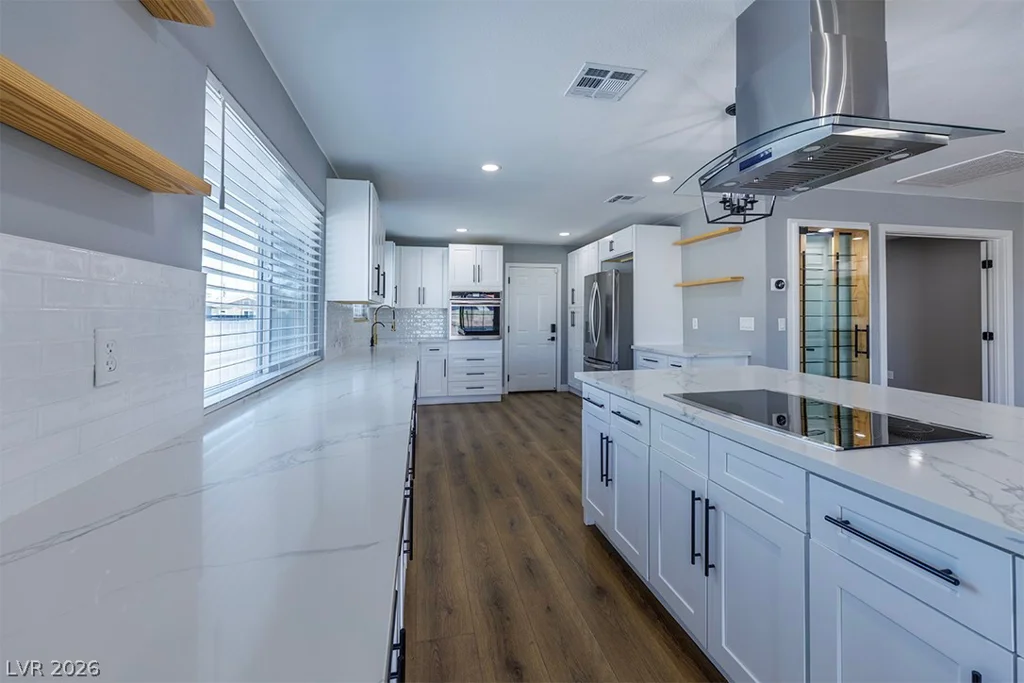 7160 Polaris, Las Vegas, NV 89118