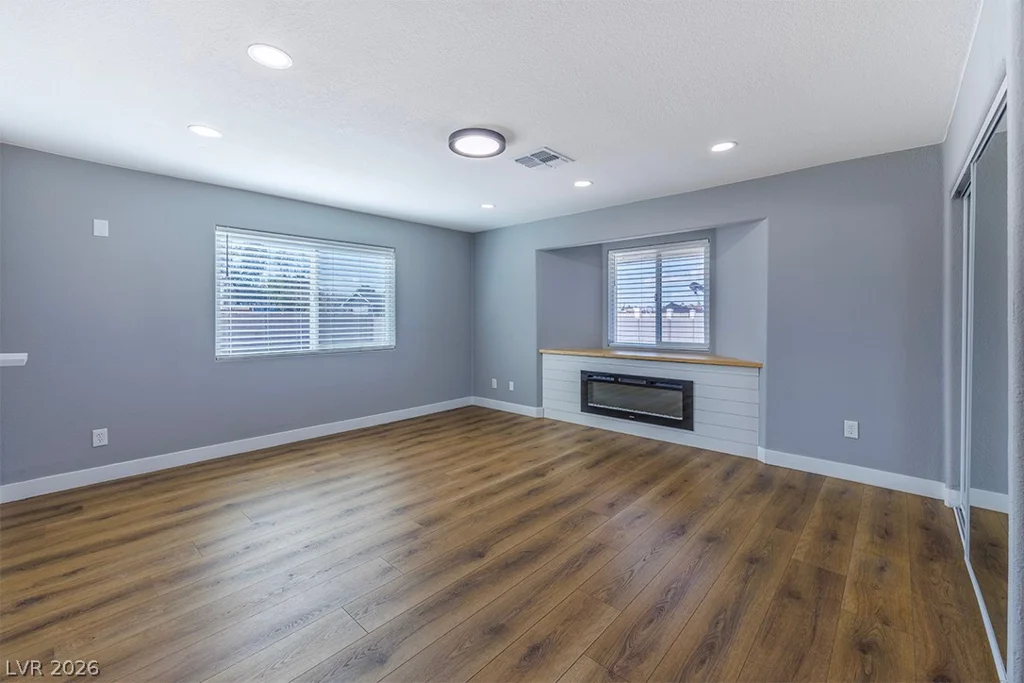 7160 Polaris, Las Vegas, NV 89118