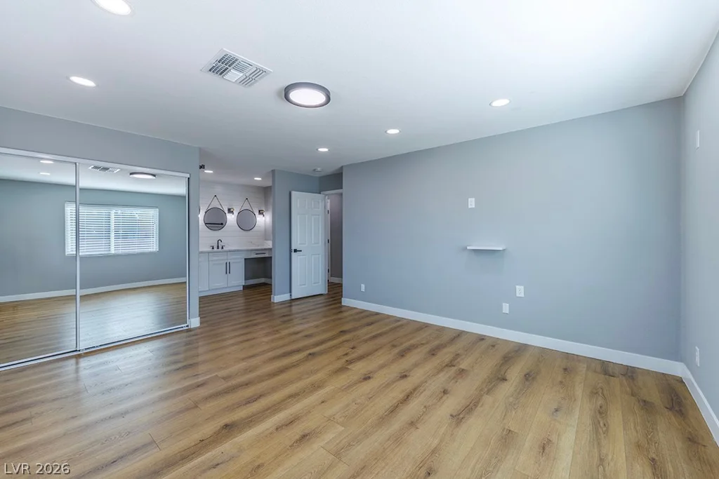 7160 Polaris, Las Vegas, NV 89118