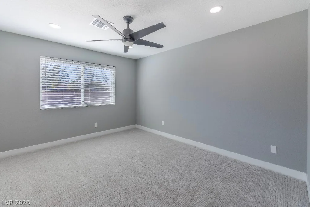 7160 Polaris, Las Vegas, NV 89118