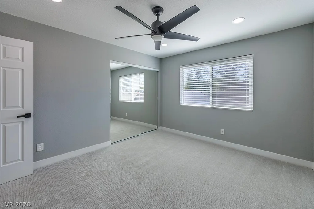7160 Polaris, Las Vegas, NV 89118