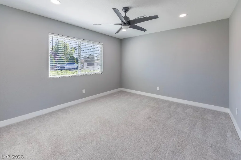 7160 Polaris, Las Vegas, NV 89118