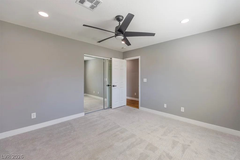7160 Polaris, Las Vegas, NV 89118