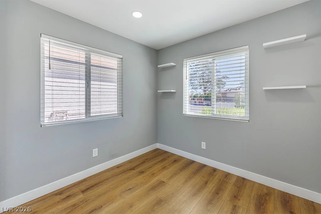 7160 Polaris, Las Vegas, NV 89118