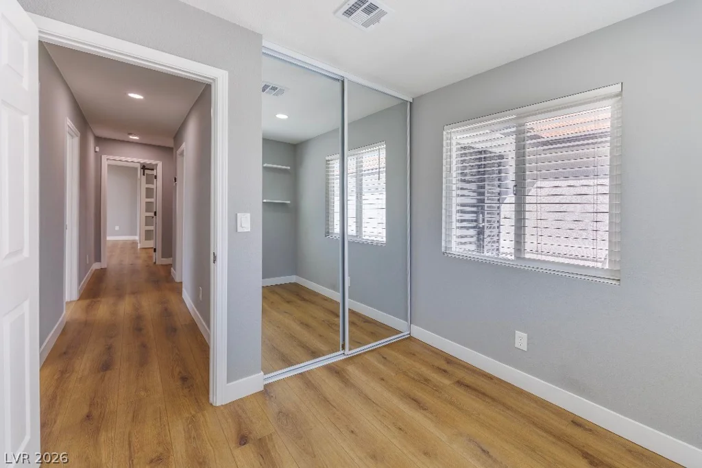 7160 Polaris, Las Vegas, NV 89118